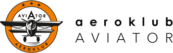 Aeroklub Aviator
